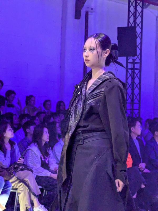 images/2026-04-10 20.05.52.jpg