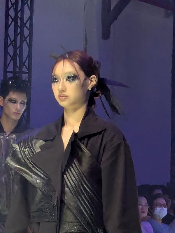 images/2026-04-10 20.06.19.jpg