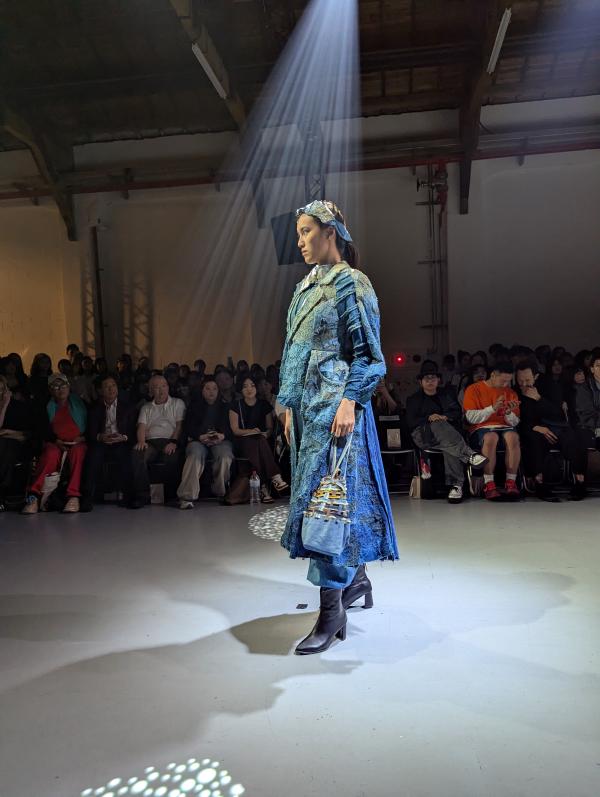 images/2026-04-10 20.07.35.jpg