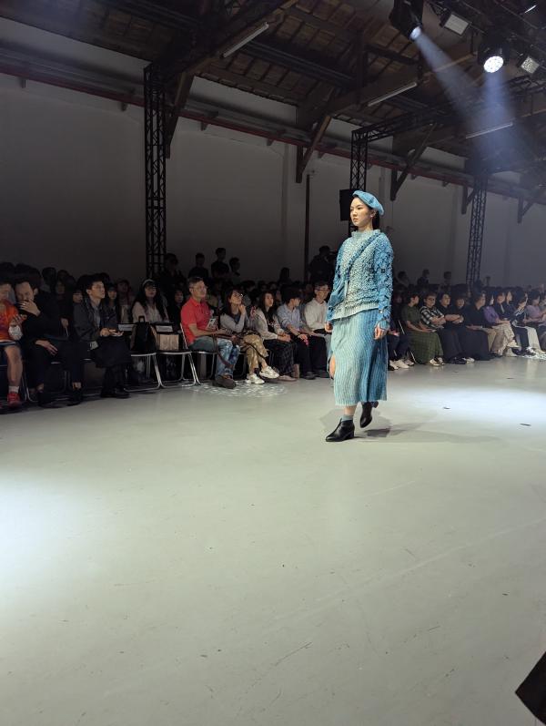 images/2026-04-10 20.07.41.jpg