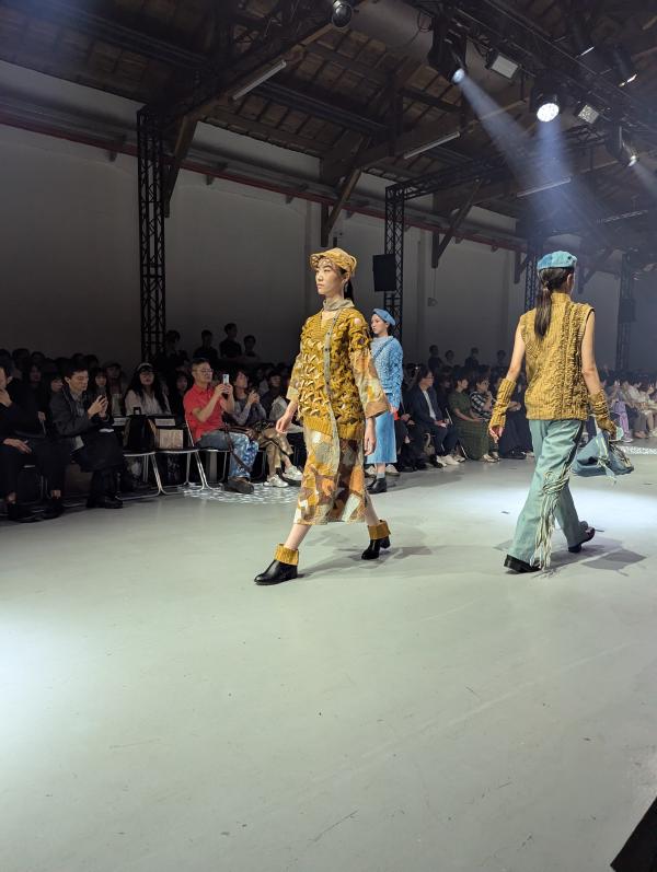 images/2026-04-10 20.07.56.jpg