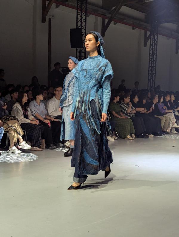 images/2026-04-10 20.08.02.jpg