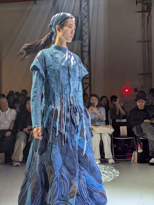 images/2026-04-10 20.08.07.jpg