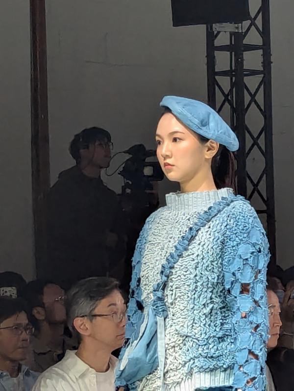 images/2026-04-10 20.08.18.jpg