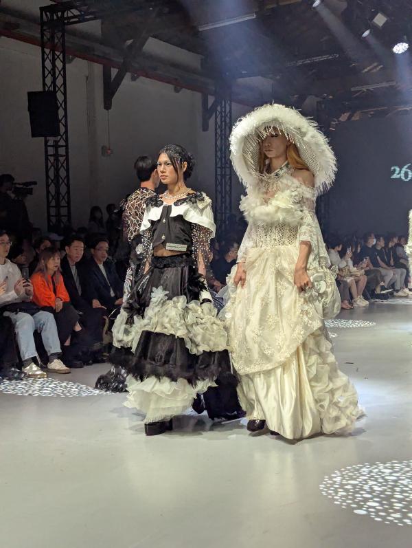 images/2026-04-10 20.09.23.jpg