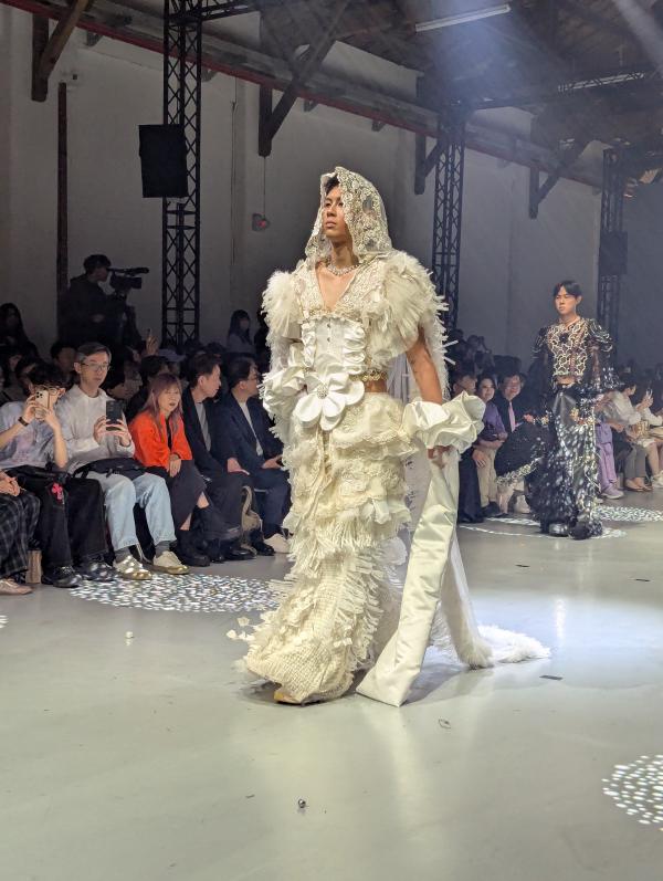 images/2026-04-10 20.09.27.jpg