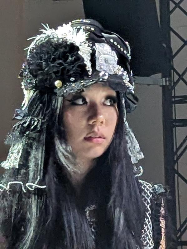 images/2026-04-10 20.09.49.jpg