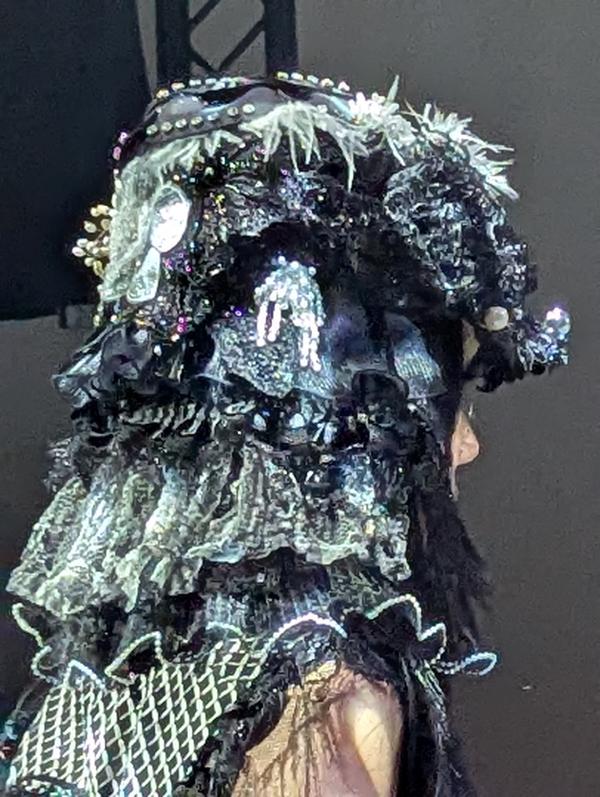 images/2026-04-10 20.09.54.jpg