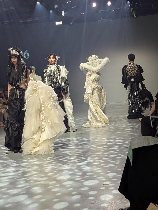 images/2026-04-10 20.10.04.jpg