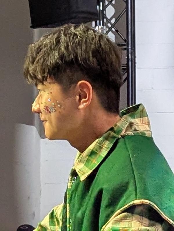 images/2026-04-10 20.11.25.jpg