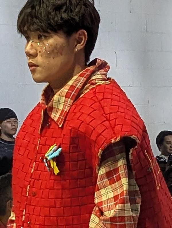 images/2026-04-10 20.11.27.jpg