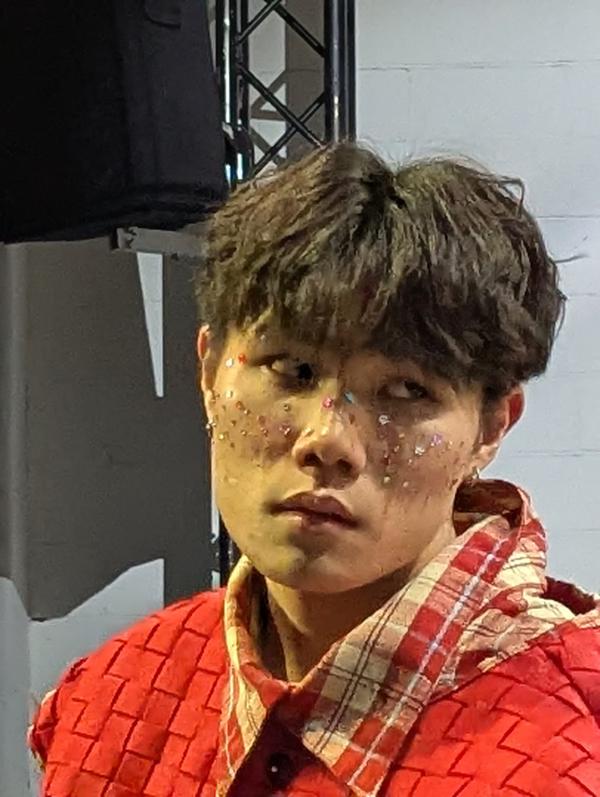 images/2026-04-10 20.11.30.jpg