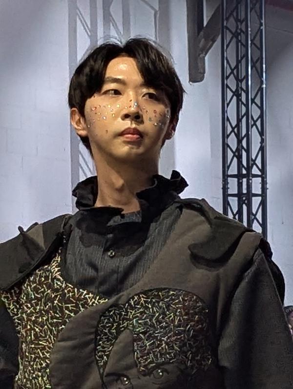 images/2026-04-10 20.11.37.jpg