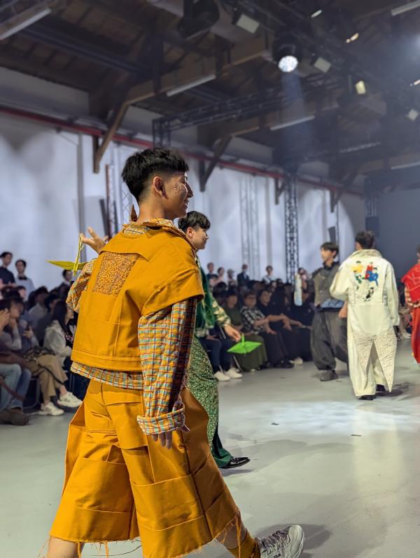 images/2026-04-10 20.11.56.jpg