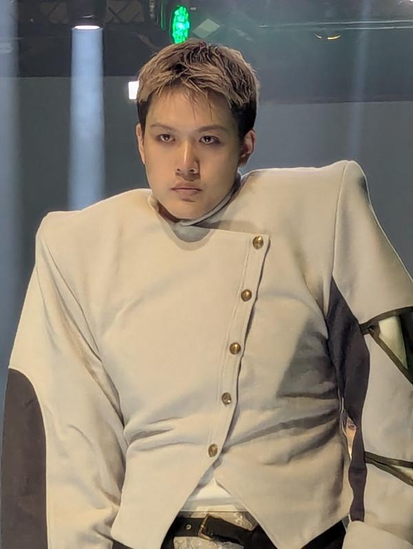 images/2026-04-10 20.13.03.jpg