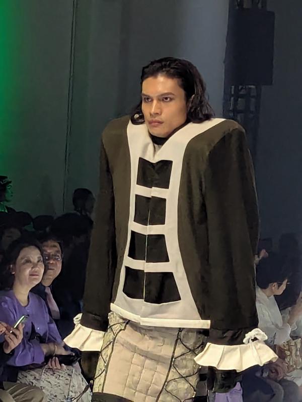 images/2026-04-10 20.13.12.jpg