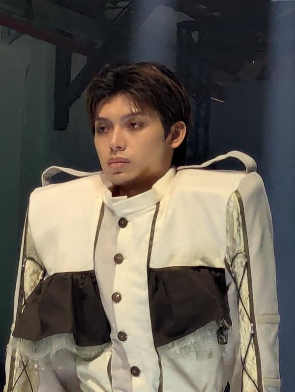 images/2026-04-10 20.13.13.jpg