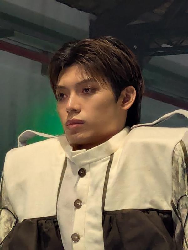 images/2026-04-10 20.13.15.jpg