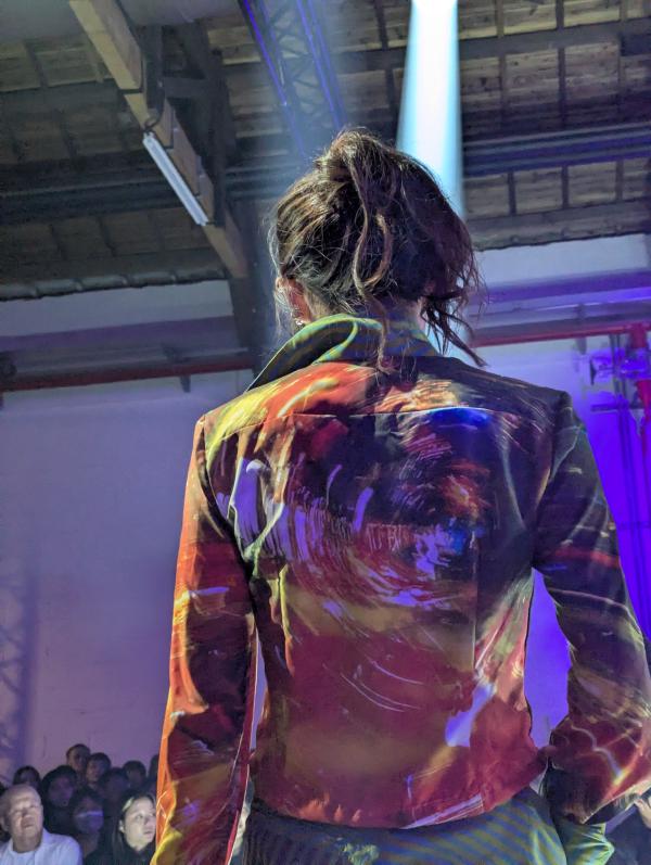 images/2026-04-10 20.15.08.jpg