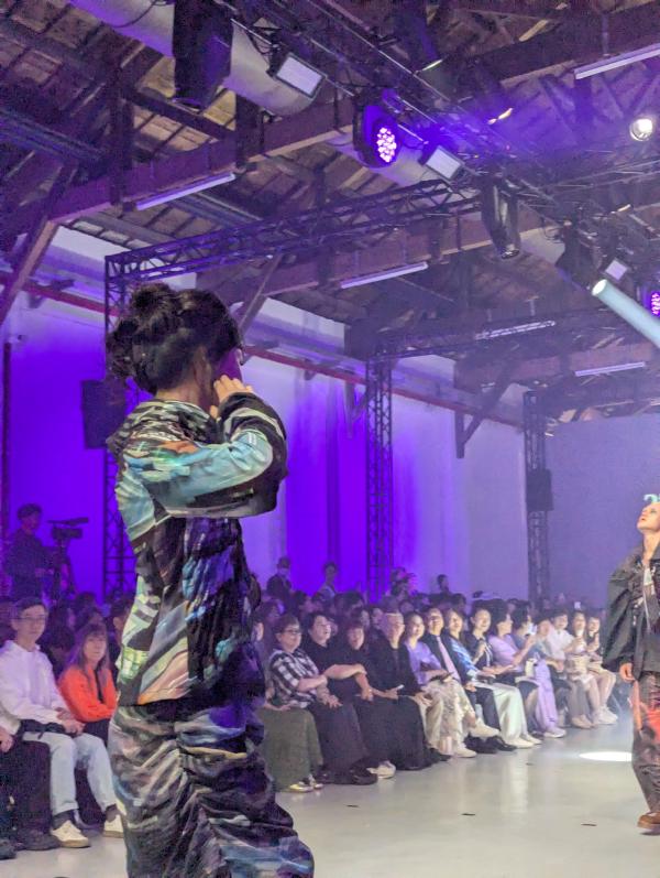 images/2026-04-10 20.15.12.jpg