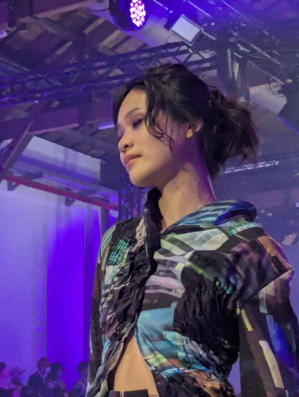 images/2026-04-10 20.15.26.jpg