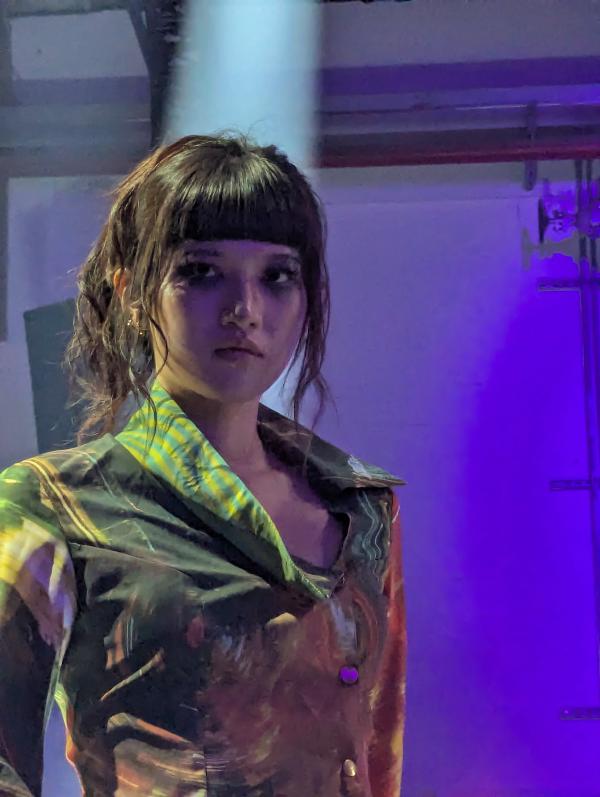 images/2026-04-10 20.15.28.jpg