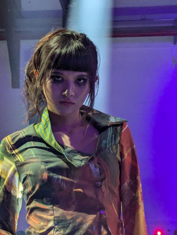 images/2026-04-10 20.15.29.jpg