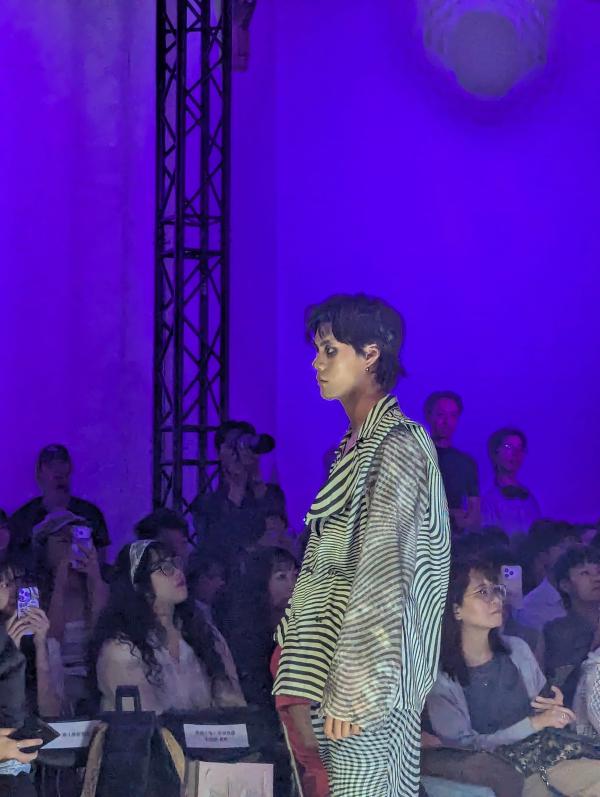 images/2026-04-10 20.15.33.jpg