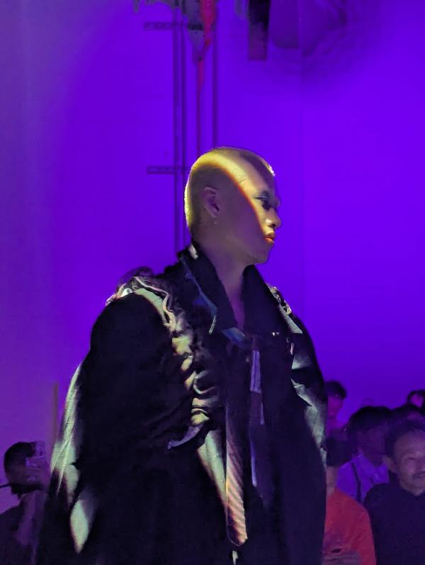 images/2026-04-10 20.15.40.jpg