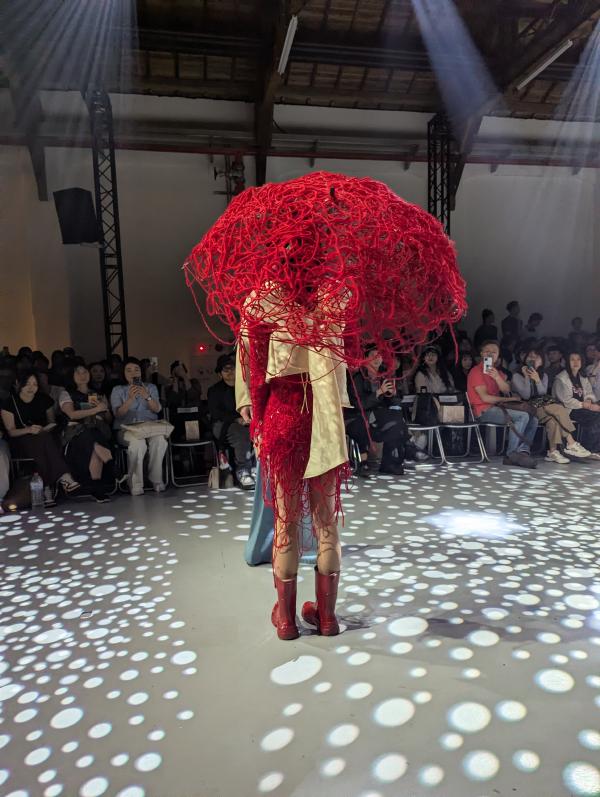 images/2026-04-10 20.16.54.jpg