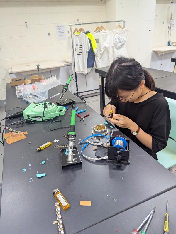 images/2026-04-20 14.24.29.jpg