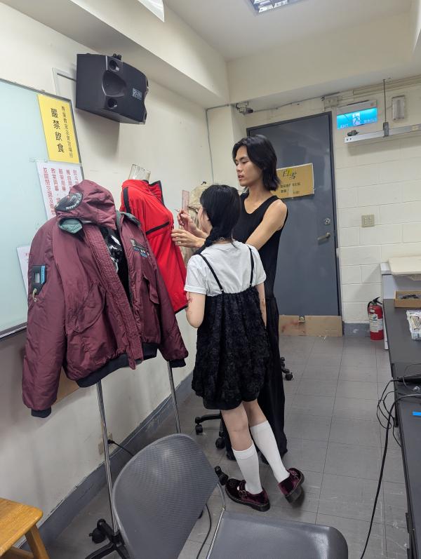 images/2026-04-20 14.40.34.jpg